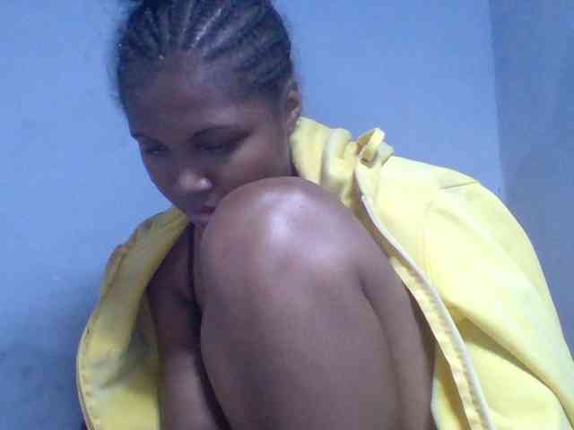Rema-2 webcam