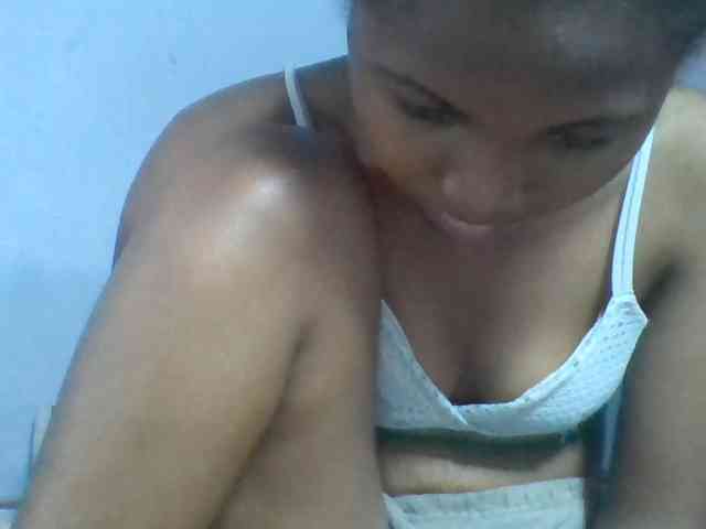 Rema-2 webcam