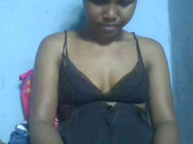 Rema-2