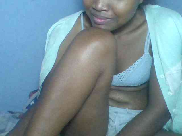 Rema-2 webcam