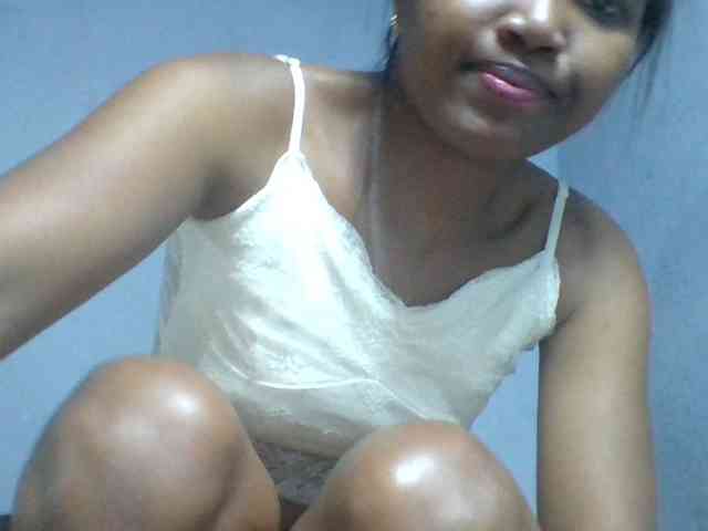 Rema-2