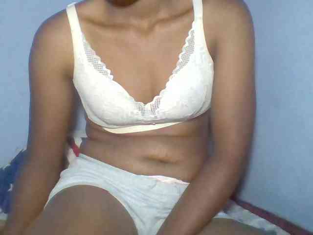 Rema-2 webcam