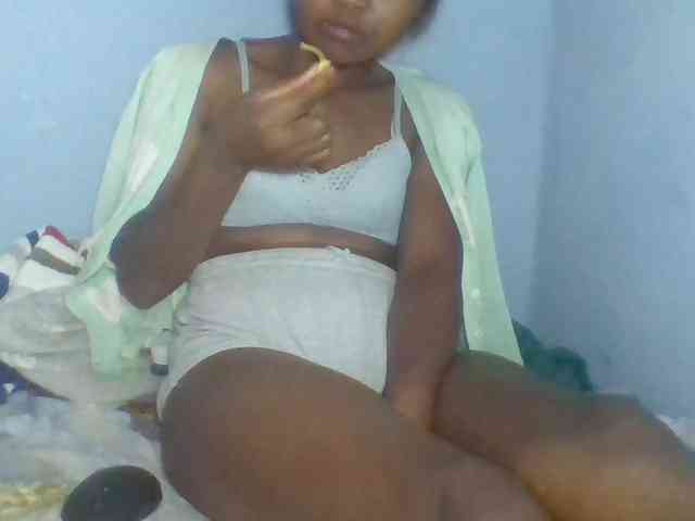Rema-2 webcam