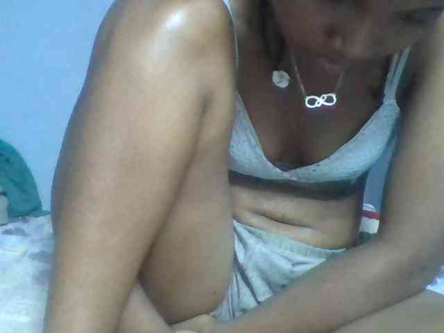 Rema-2 webcam