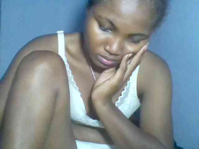 Rema-2 webcam
