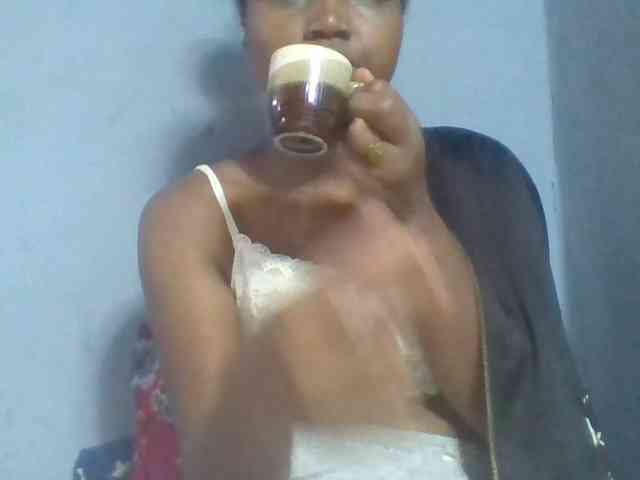 Rema-2 Rema-2