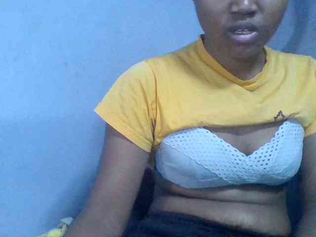 Rema-2 webcam