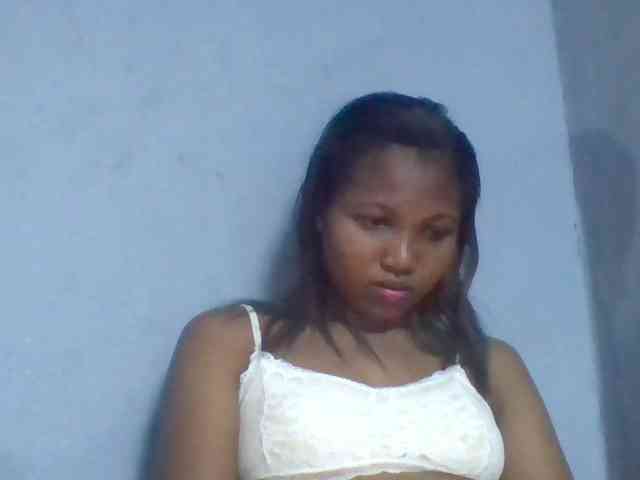 Rema-2