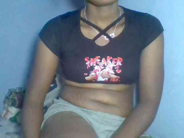 Model: Rema-2
