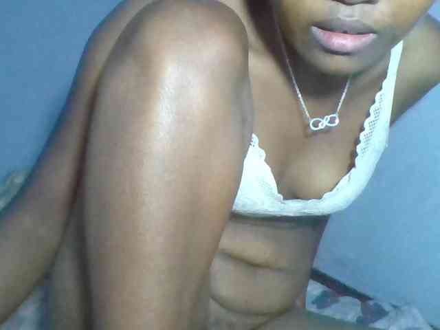 Rema-2 webcam