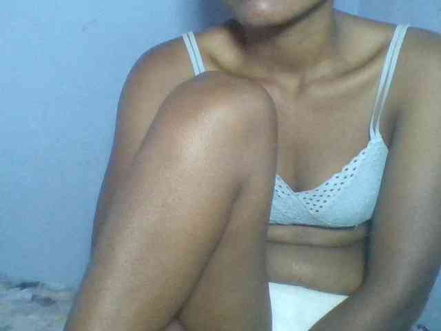 Rema-2 webcam