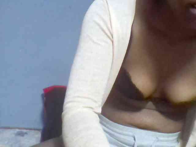 Rema-2