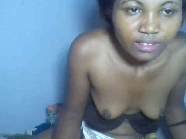 Rema-2 Rema-2