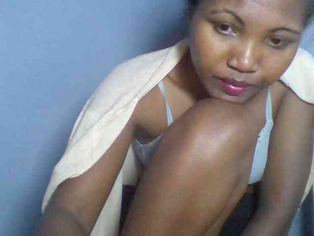 Rema-2 webcam