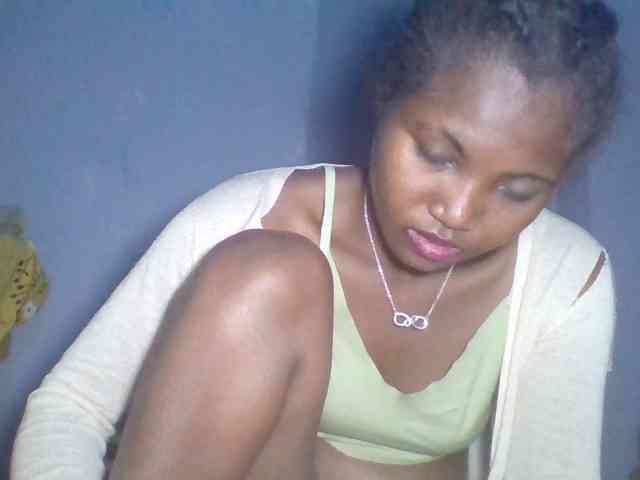 Rema-2 webcam