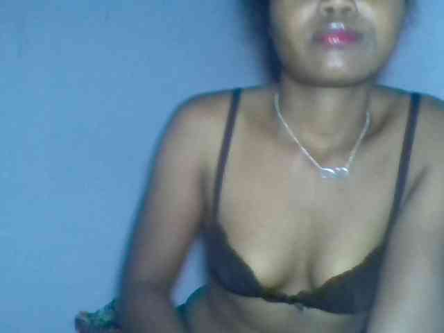Rema-2 webcam