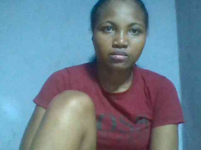 Rema-2
