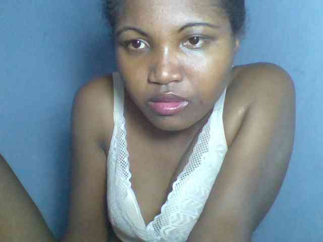 Rema-2 Rema-2