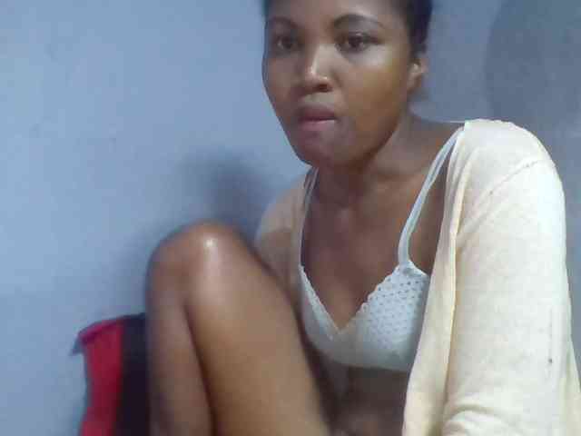 Rema-2 webcam