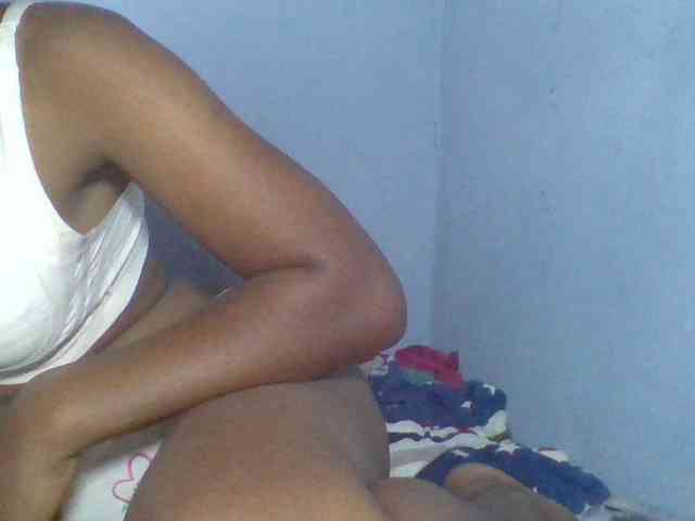 Rema-2 webcam