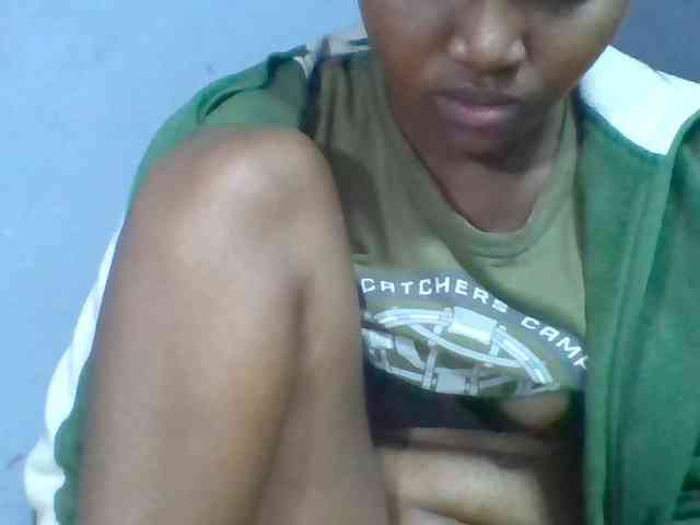 Rema-2
