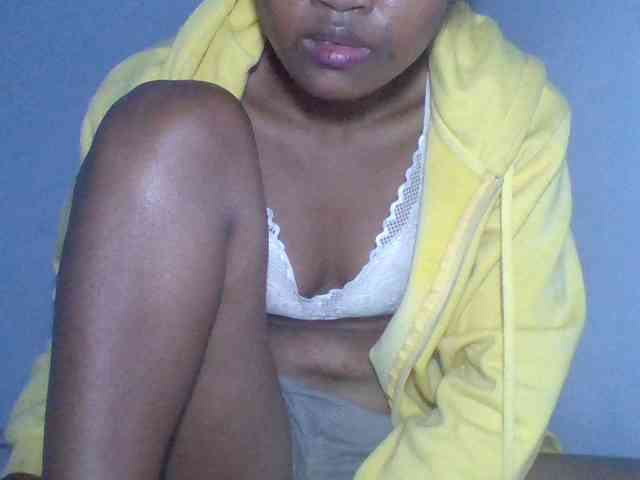 Rema-2 webcam
