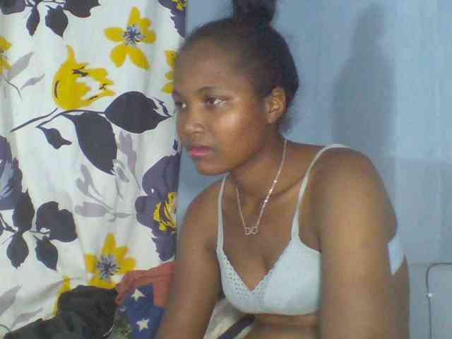 Rema-2