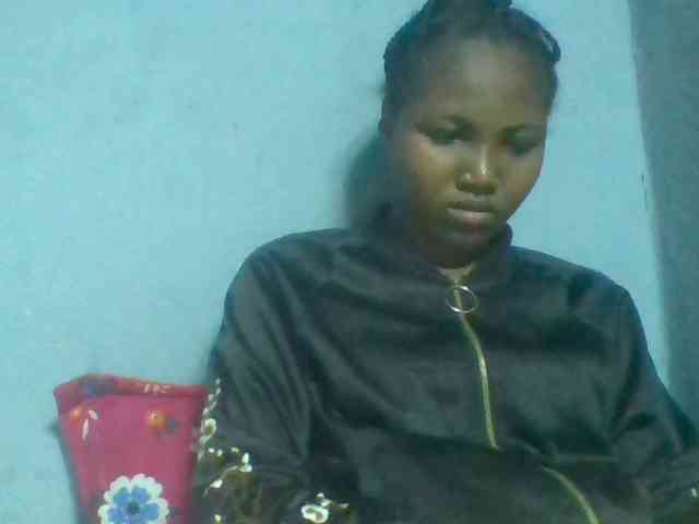 Rema-2