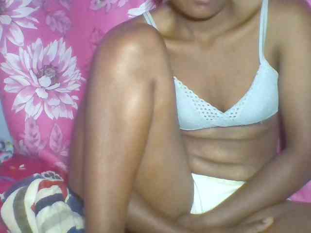 Rema-2 webcam