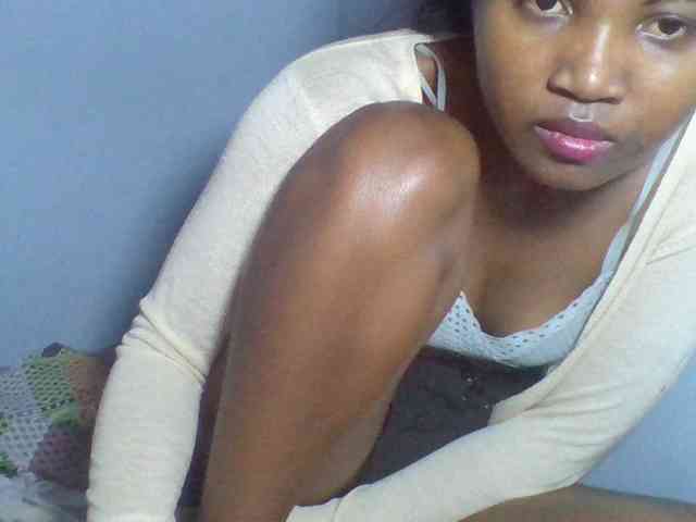 Rema-2 webcam