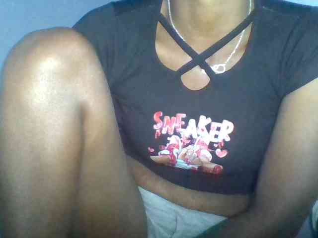 Rema-2 webcam