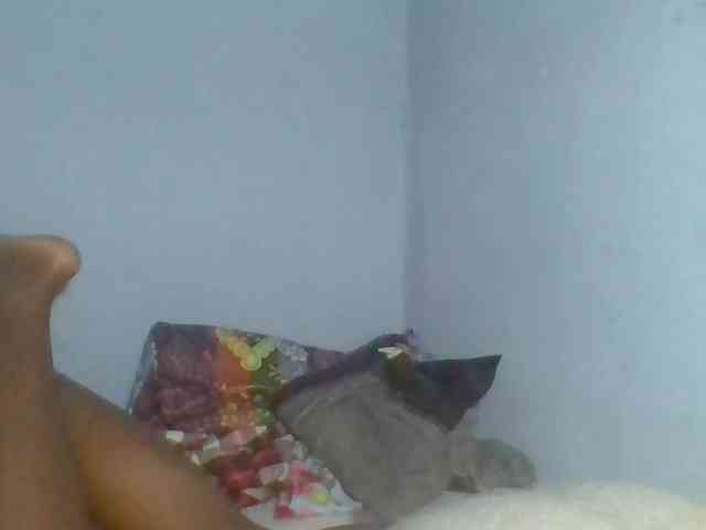 Rema-2 webcam