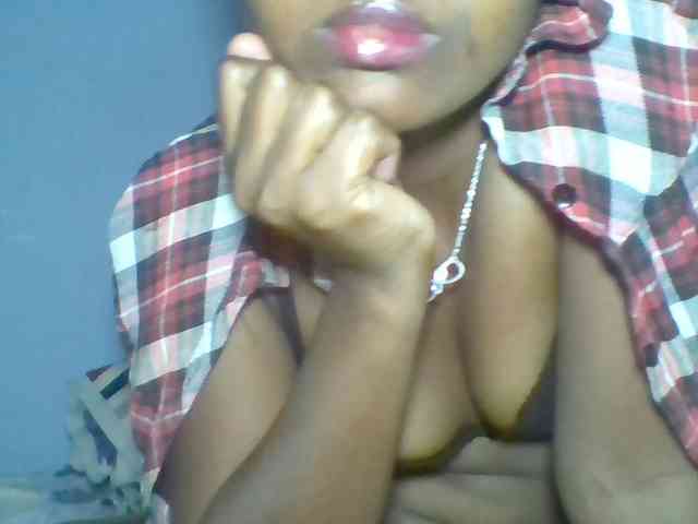 Rema-2 Rema-2