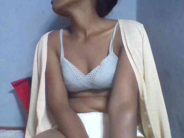Rema-2 webcam