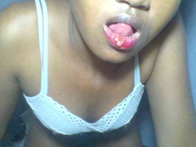 Rema-2 webcam