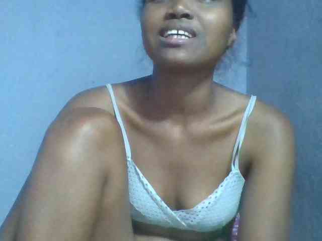 Rema-2 webcam