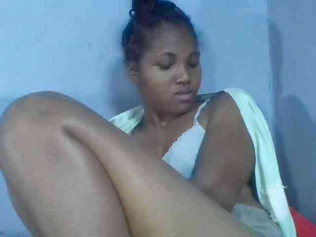 Rema-2 webcam