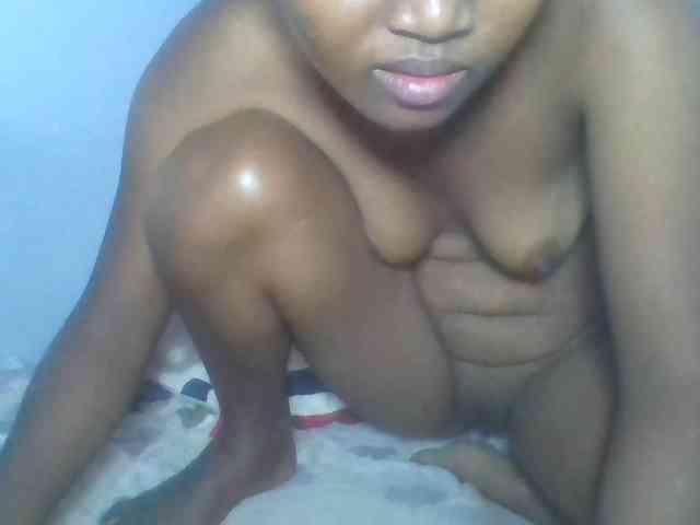 Rema-2 webcam