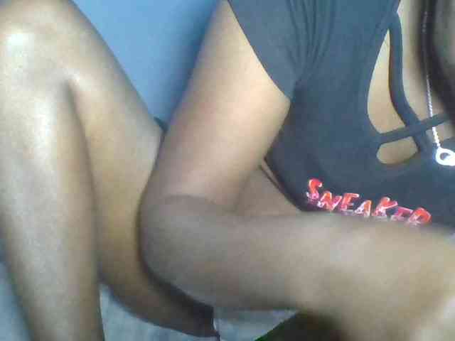 Rema-2 webcam