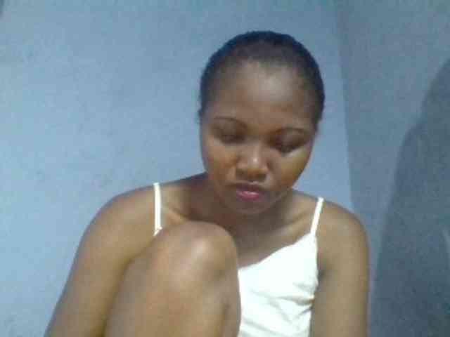 Rema-2