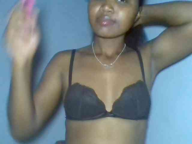 Rema-2 webcam