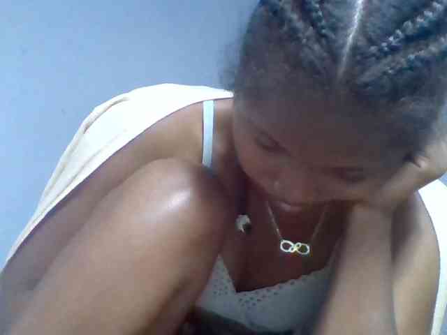 Rema-2 webcam