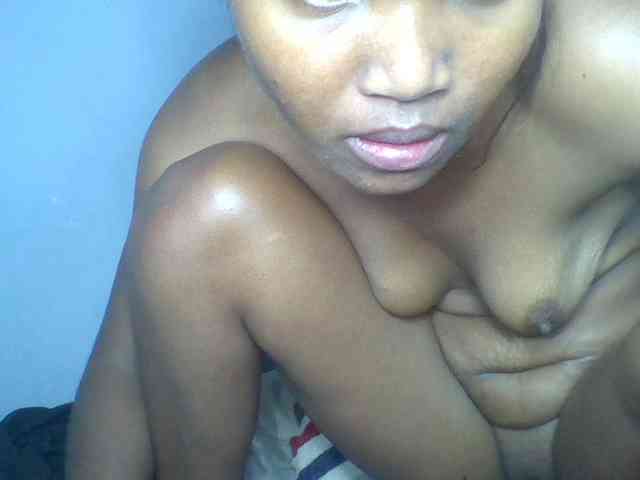 Rema-2 webcam