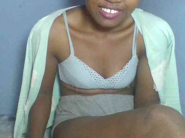 Rema-2 webcam