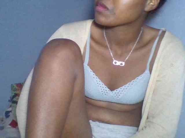 Rema-2 webcam
