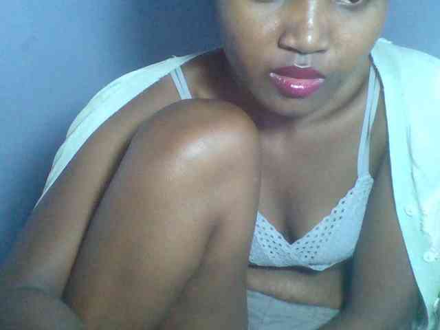 Rema-2 webcam