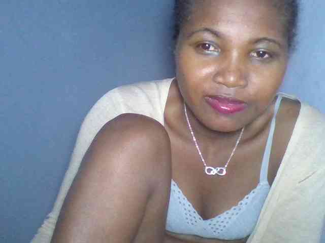 Rema-2 webcam
