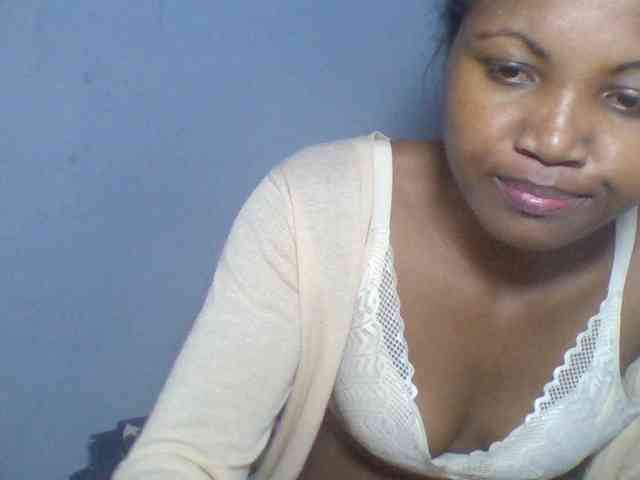 Rema-2 webcam