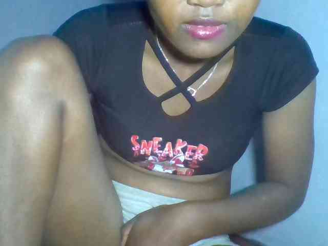 Rema-2 webcam