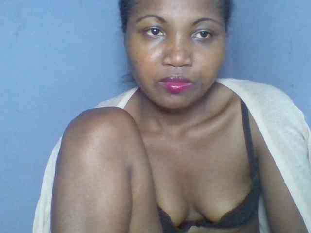 Rema-2 Rema-2